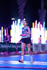 BIB: 
                            <button type="button" onclick="openModal(23568208)" class="btn btn-primary btn-sm float-right btn-popup" data-toggle="modal" data-target=".modal-high-quality">
                        <i class="fas fa-shopping-cart"></i> Add to Cart
                    </button>
                                            <button type="button" onclick="isThisMe(23568208, true)" class="btn btn-success btn-sm float-right btn-popup btn-isme hidden" data-toggle="tooltip" data-placement="bottom" title="นี่คือรูปของคุณใช่ไหม คลิกที่นี่เพื่อเอาเข้าอัลบั้ม">
                        <i class="fas fa-plus"></i> Add to album
                    </button>
                    <button type="button" onclick="isThisMe(23568208, false)" class="btn btn-warning btn-sm float-right btn-popup btn-isnotme hidden">
                        <i class="fas fa-ban"></i> Remove from album
                    </button>